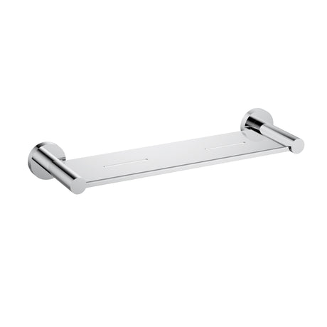 Otus Slimline SS304 Shelf Metal