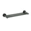 Otus Slimline SS304 Shelf Metal