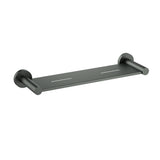 Otus Slimline SS304 Shelf Metal