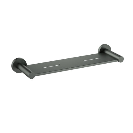 Otus Slimline SS304 Shelf Metal