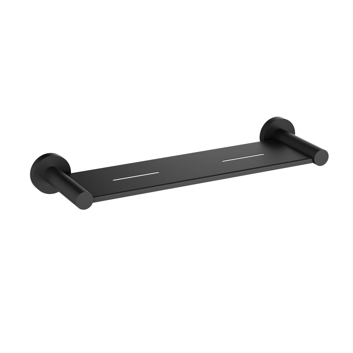 Otus Slimline SS304 Shelf Metal