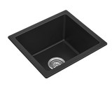 Fomos Sink 460 x 410mm- Clearance