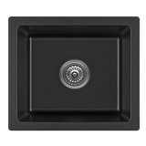 Fomos Sink 460 x 410mm- Clearance