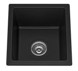 Fomos Sink 460 x 410mm- Clearance