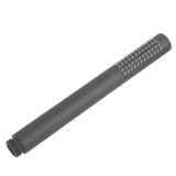 Pentro Round Solid Brass Hand Shower Spray