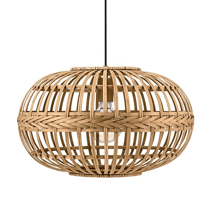 AMSFIELD pendant light - Clearance