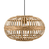 AMSFIELD pendant light - Clearance