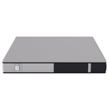 Rua Hybrid Premium Mattress