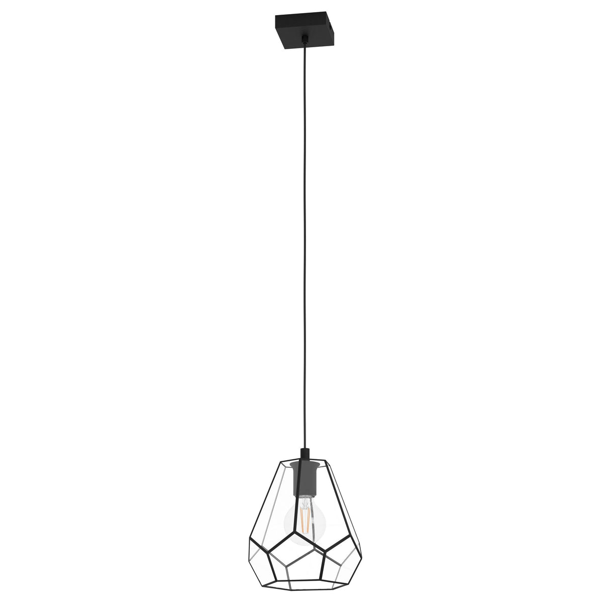 MARDYKE pendant light-Clearance