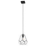 MARDYKE pendant light-Clearance