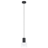 MOLINEROS pendant light