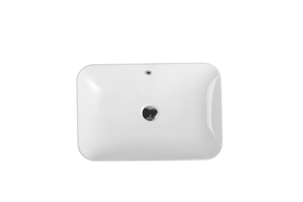 COSY 60T Insert Basin (Rectangle: 620x425x155)