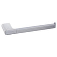 Cora Towel Bar - Chrome
