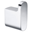 Cora Robe Hook - Chrome