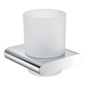 Tumbler Holder
