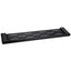 Cora Cosmetic Shelf - Matte Black