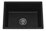 Fomos Sink - 550 x 450mm- Clearance