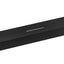 Flores Cosmetic Shelf - Matte Black