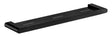Flores Cosmetic Shelf - Matte Black