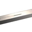 Flores Cosmetic Shelf - Brushed Gun Metal