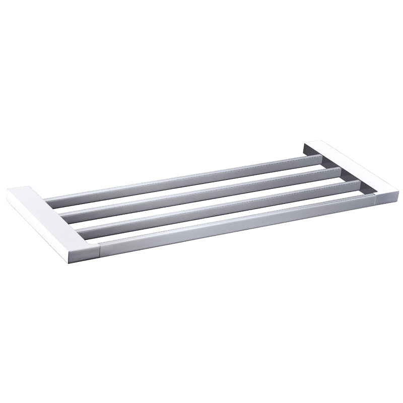 Eden Towel Shelf 600mm
