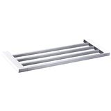 Eden Towel Shelf 600mm