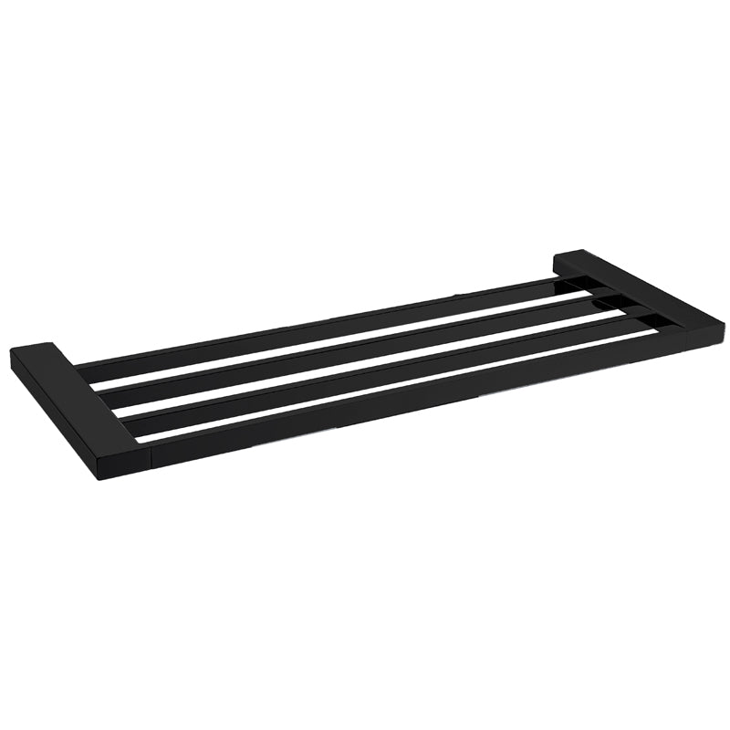 Eden Towel Shelf 600mm