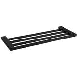 Eden Towel Shelf 600mm