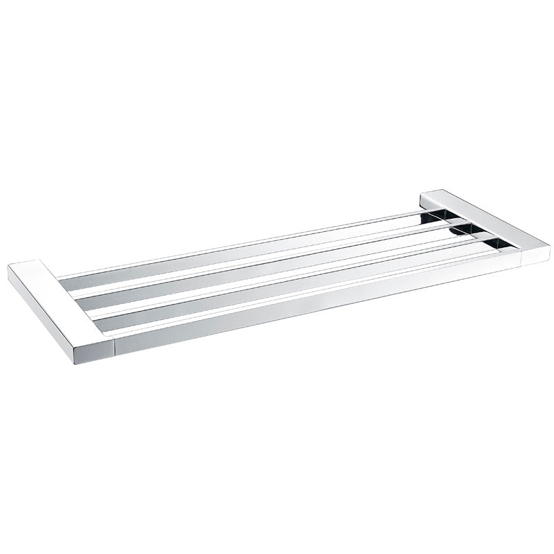 Eden Towel Shelf 600mm