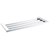 Eden Towel Shelf 600mm