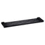 Eden Cosmetic Shelf - Matte Black