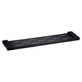 Eden Cosmetic Shelf - Matte Black