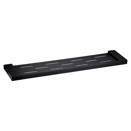 Eden Cosmetic Shelf - Matte Black
