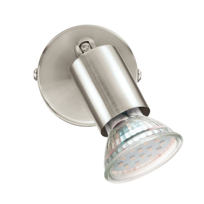 Spot Light BUZZ-LED- Clearance