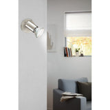Spot Light BUZZ-LED- Clearance
