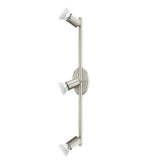 Spot Light BUZZ-LED - Clearance