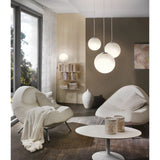 RONDO pendant light