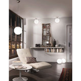 RONDO pendant light