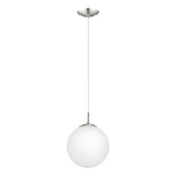 RONDO pendant light