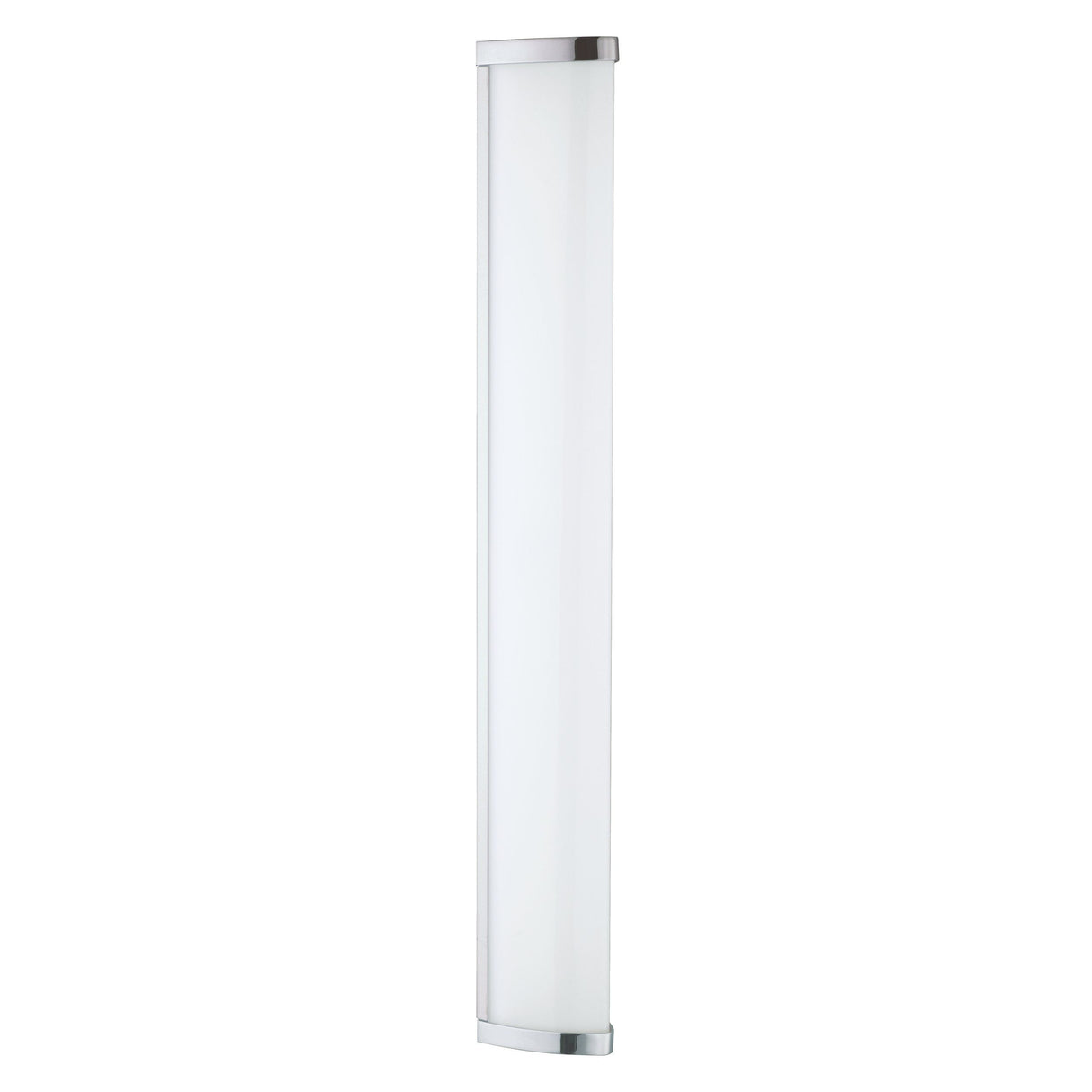 GITA 2 wall/ceiling light