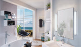 GITA 2 wall/ceiling light