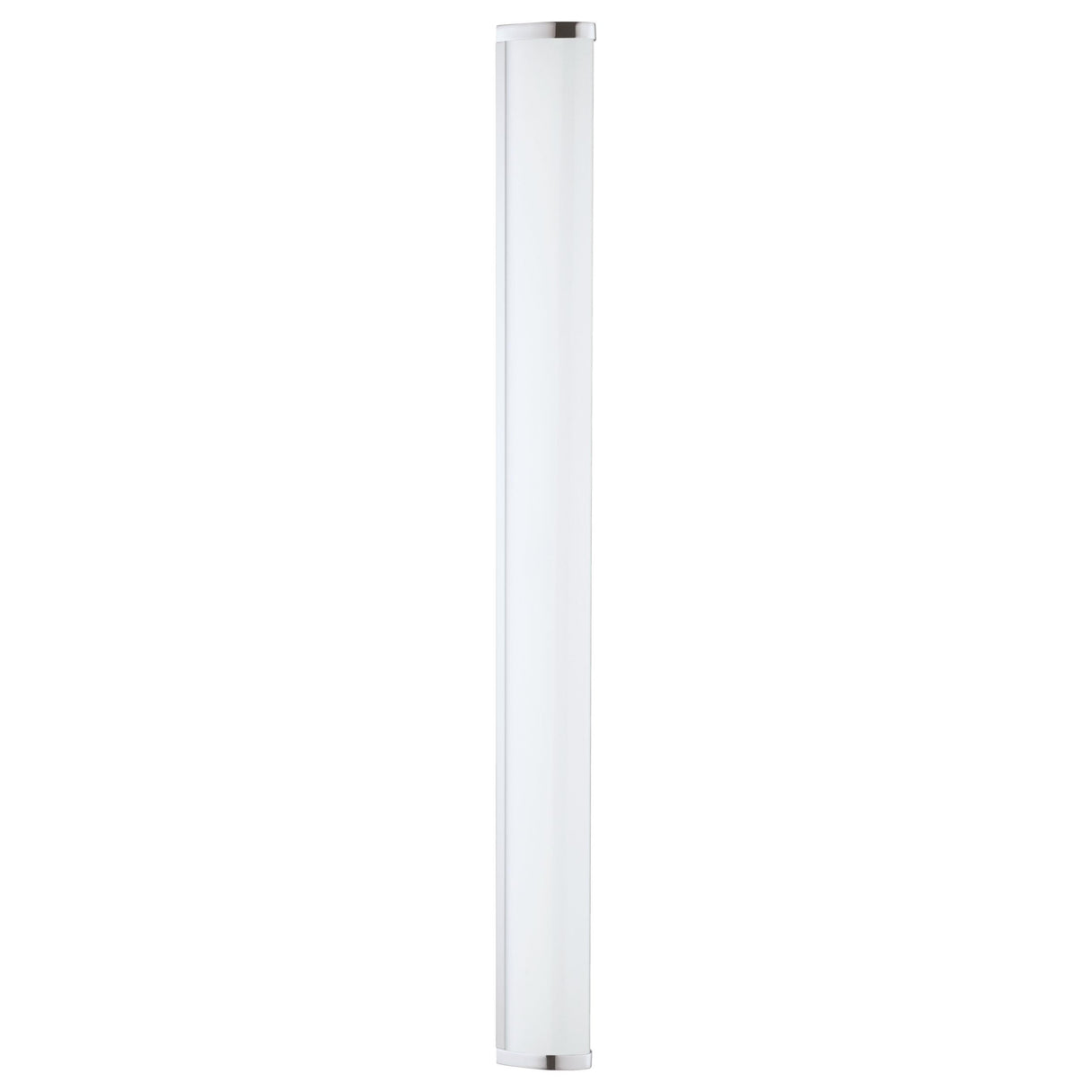GITA 2 wall/ceiling light