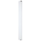 GITA 2 wall/ceiling light