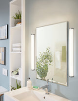GITA 2 wall/ceiling light