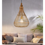 AMSFIELD pendant light - Clearance