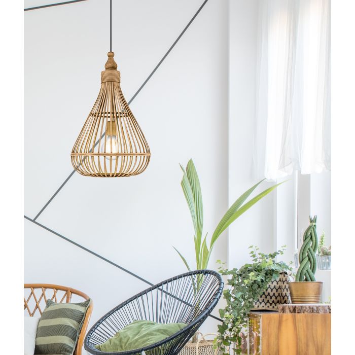 AMSFIELD pendant light - Clearance