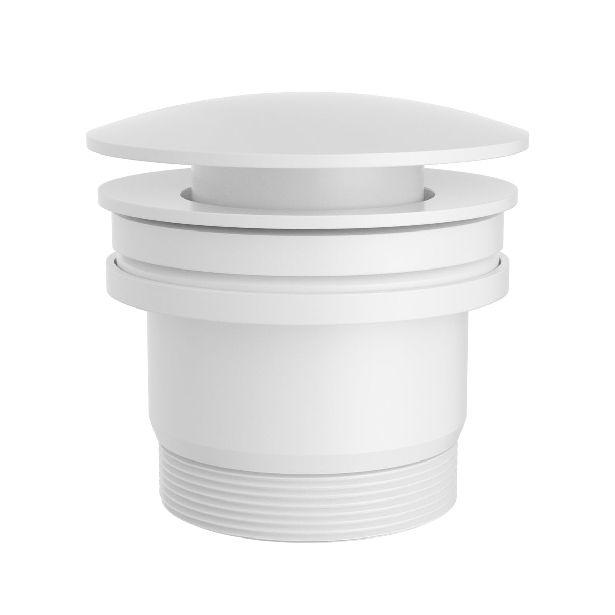 Pop-up Waste Basin Universal 32/40mm
