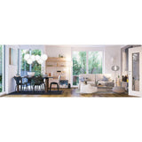 RONDO pendant light