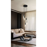 MONTEFINO pendant light
