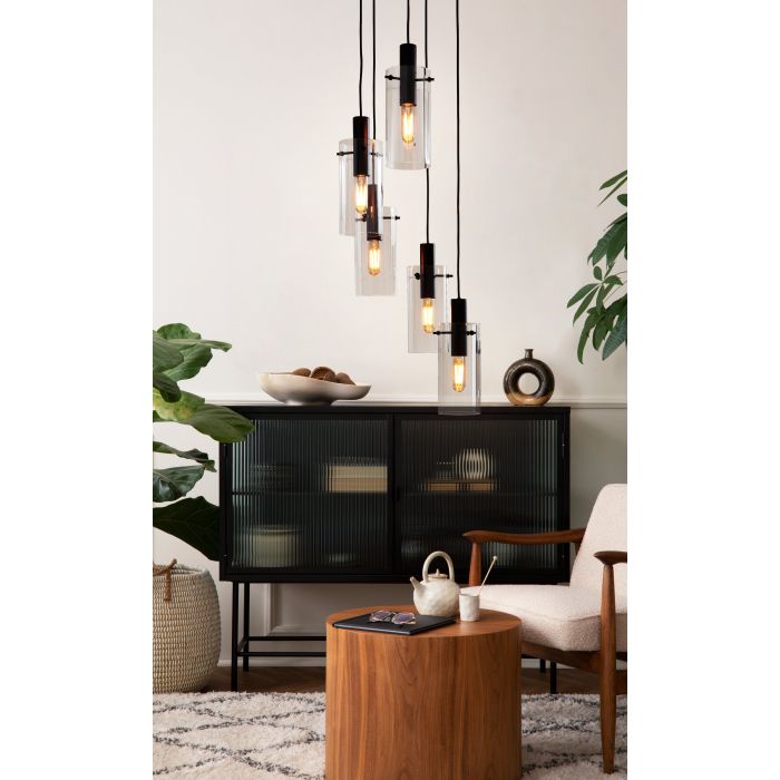 MONTEFINO pendant light